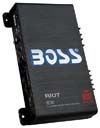 Boss Audio R2002